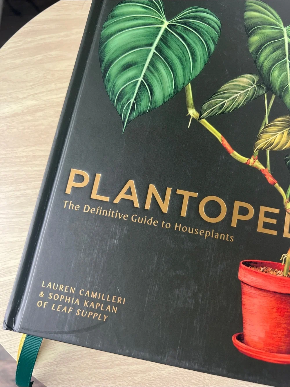 N/A plantopedia by